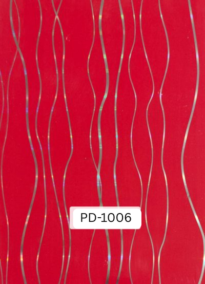 Ceiling PD- 1006